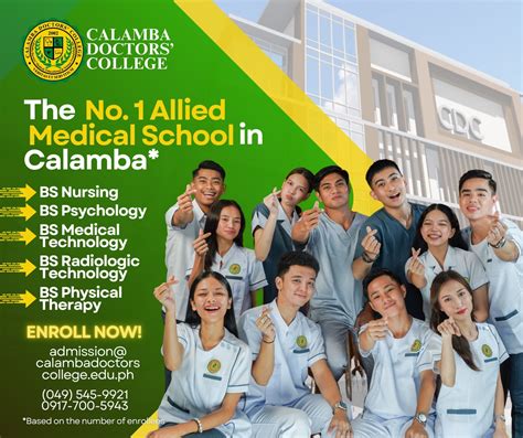 psa calamba